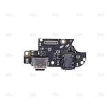 Carte mère de charge OEM pour Motorola One 5G, Moto G 5G Plus