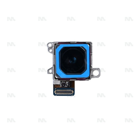 Caméra arrière 50 Mpx grand angle OEM pour Samsung Galaxy Z Flip7 F766B