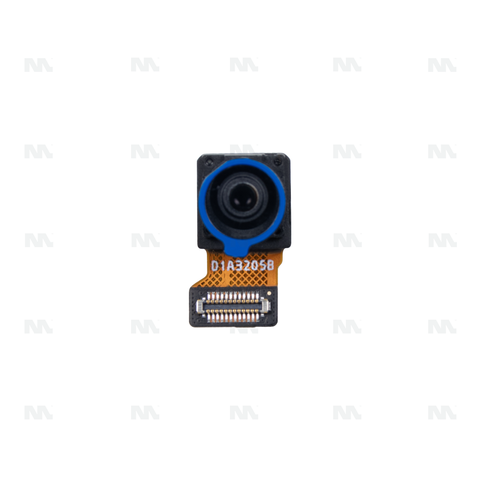 Caméra avant Xiaomi 14 Pro 32 Mpx grand angle OEM