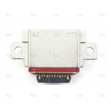 Connecteur de charge pour Samsung Galaxy S10 G973F, S10E G970F, S10 Plus G975F – OEM