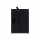 Batterie Oppo Reno12 Pro (BLPA57) - OEM