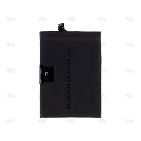 Batterie Oppo Reno12 Pro (BLPA57) - OEM