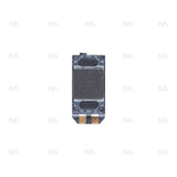 Écouteur OEM pour Samsung Galaxy A24 4G A245F