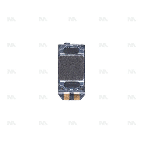 Écouteur OEM pour Samsung Galaxy A24 4G A245F