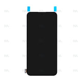 Ecran Original OEM + Vitre pour Nothing Phone 2 - Noir