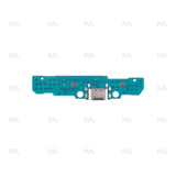 Connecteur de Charge Original OEM pour Samsung Galaxy Tab A 10.1 (2019) T510, T515