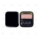 Ecran Original Reconditionné + Vitre pour Apple Watch SE 3 GPS NFC (40mm)
