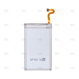Batterie Samsung Galaxy S9 Plus G965F (EB-BG965ABE) - OEM