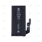Batterie Google Pixel 6A (GLU7G) - OEM