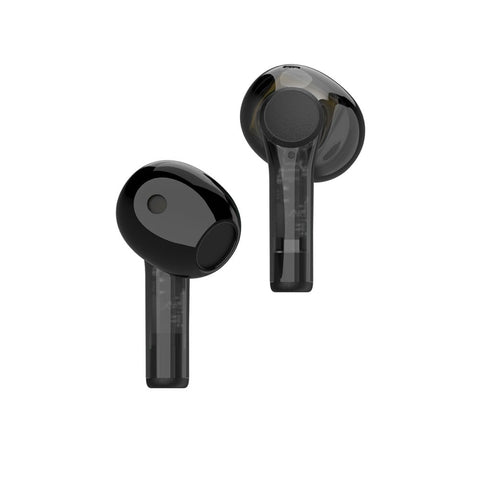 Casque sans fil Rixus RXBH46 noir