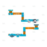 Connecteur de charge pour Samsung Galaxy Tab A 9,7 pouces T550, T555 – OEM