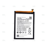 Batterie Samsung Galaxy A03 Core A032F (SLC-50) - OEM