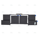 Batterie Apple Macbook Pro 15 pouces A1990 (A1953) - OEM