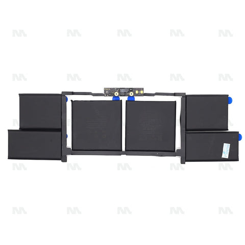 Batterie Apple Macbook Pro 15 pouces A1990 (A1953) - OEM