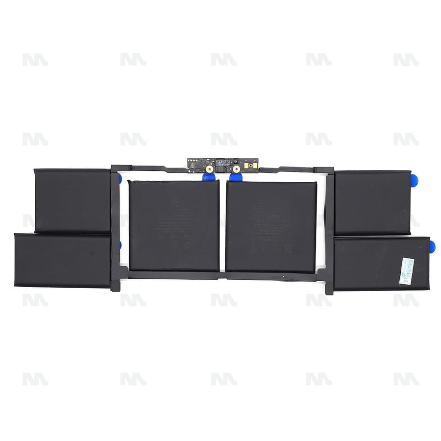 Batterie Apple Macbook Pro 15 pouces A1990 (A1953) - OEM