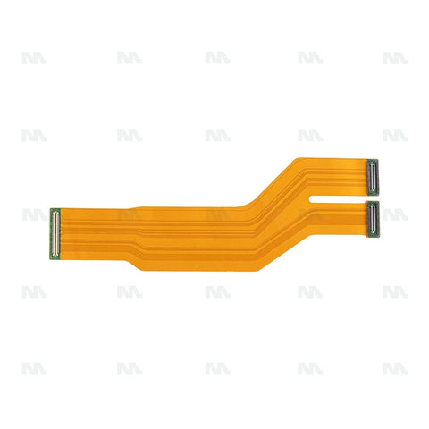 Nappe principale pour Samsung Galaxy M15 M156B – OEM