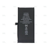 Batterie Apple iPhone 12 Mini avec puce TI - OEM