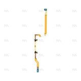 Antenne flexible OEM pour Samsung Galaxy Z Flip3 5G F711B