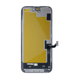 Ecran OLED + Vitre pour iPhone 15 Plus Premium