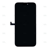 Ecran Original Reconditionné pour Apple iPhone 15 Pro Max
