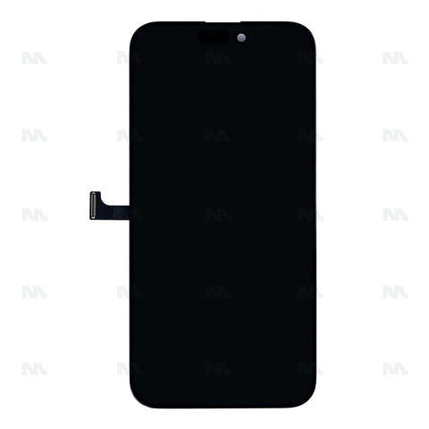 Ecran Original Reconditionné pour Apple iPhone 15 Pro Max
