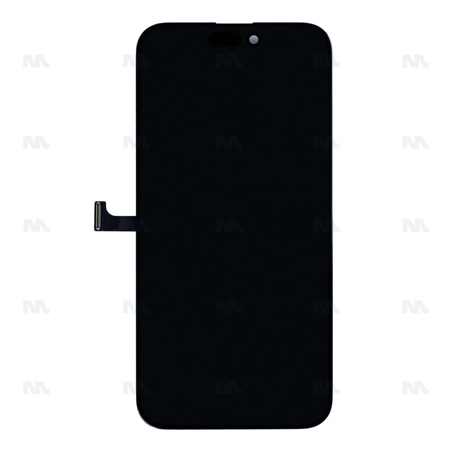 Ecran Original Reconditionné pour Apple iPhone 15 Pro Max