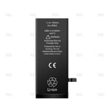 Batterie Apple iPhone SE (2020) avec puce ZY - OEM
