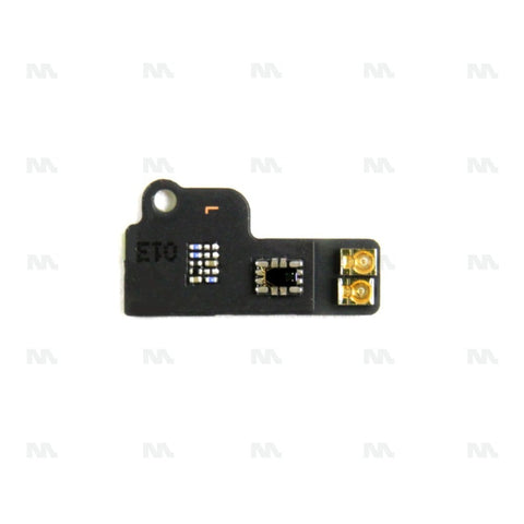 Nappe Capteur de Proximité Original OEM pour Huawei P30 Pro