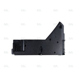 Bloc d'alimentation pour PlayStation 5 ADP-400DR OEM