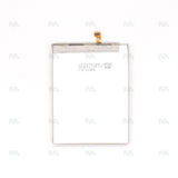 Batterie Samsung Galaxy Note 10 Lite N770F (EB-BN770ABY) - OEM