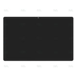 Ecran Original Service Pack pour Samsung Galaxy Tab S9 FE X510/X516 - Noir