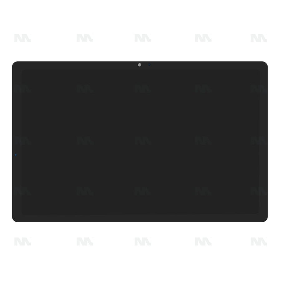 Ecran Original Service Pack pour Samsung Galaxy Tab S9 FE X510/X516 - Noir