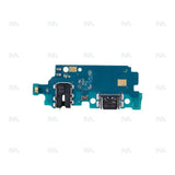 Carte de charge Original pour Samsung Galaxy A23 5G A236B