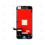 Ecran LCD pour iPhone SE (2022) - Noir