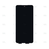 Ecran Original OEM + Vitre pour Xiaomi 14T / 14T Pro / Redmi K70 Ultra - Noir