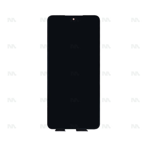 Ecran Original OEM + Vitre pour Xiaomi 14T / 14T Pro / Redmi K70 Ultra - Noir