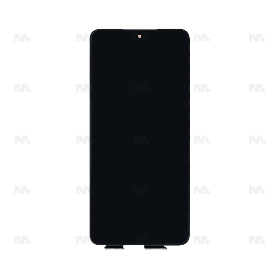 Ecran Original OEM + Vitre pour Xiaomi 14T / 14T Pro / Redmi K70 Ultra - Noir