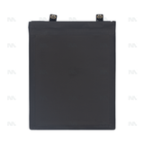 Batterie Xiaomi 11T (BM59) - OEM