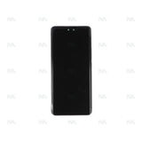 Chassis + Ecran Original + Vitre pour Xiaomi 13 Lite - Lite Pink