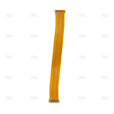 Nappe principale Original pour Samsung Galaxy M30 M305F
