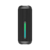 Enceinte sans fil Rixus RXBS56 Play Black