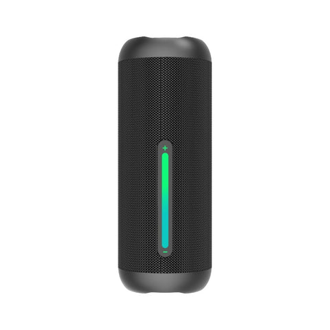 Enceinte sans fil Rixus RXBS56 Play Black