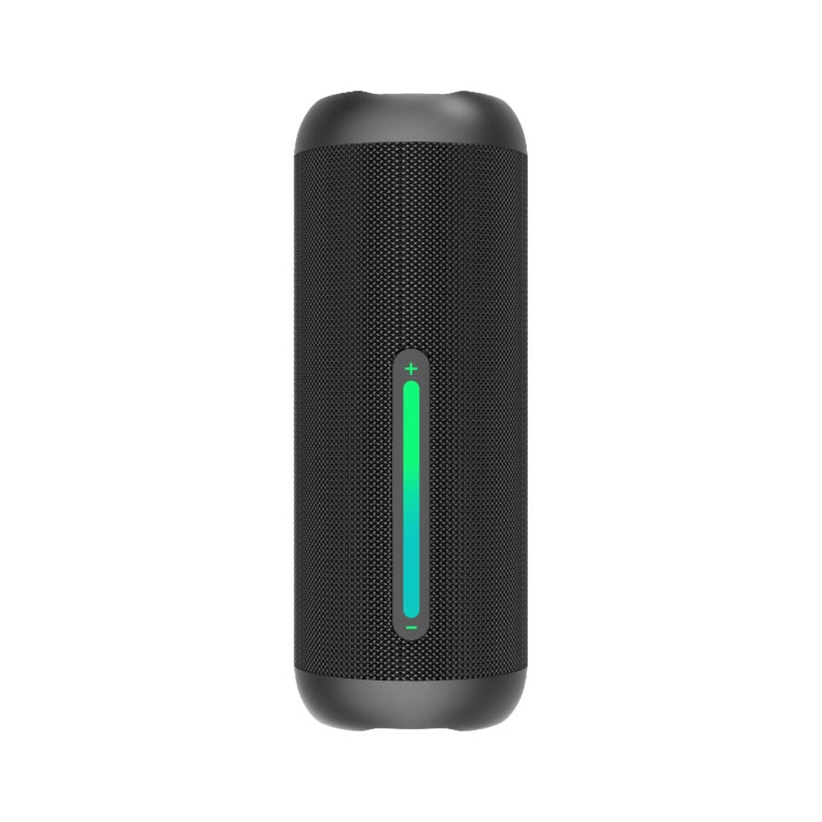 Enceinte sans fil Rixus RXBS56 Play Black
