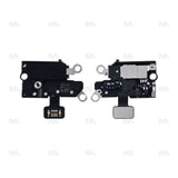 Microphone principal reconditionné pour Apple iPhone 17 Air