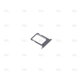 Support pour carte SIM noir reconditionné pour Apple iPad Pro 9,7 pouces (2016)