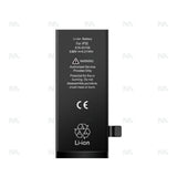 Batterie Apple iPhone SE avec puce ZY - OEM