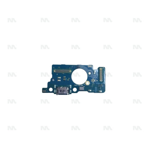 Connecteur de Charge Original OEM pour Samsung Galaxy A27 5G A276B