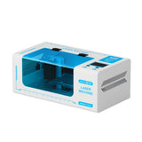 Machine laser MAANT Xmini pour iPhone 8 - Série 16