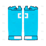 Ruban adhésif pour écran Samsung Galaxy Z Flip3 5G F711B OEM