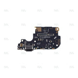 Carte de charge système pour Xiaomi Mi 10 Lite 5G OEM